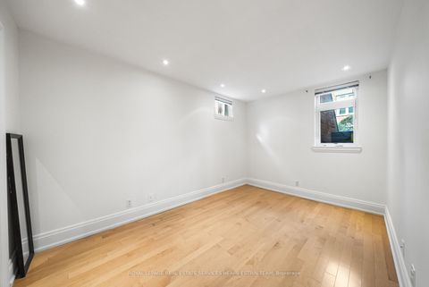 Photo 14 at 10 - 106 Redpath Avenue, Mount Pleasant West, Toronto