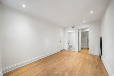 Photo 15 at 10 - 106 Redpath Avenue, Mount Pleasant West, Toronto