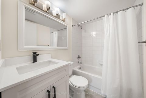 Photo 16 at 10 - 106 Redpath Avenue, Mount Pleasant West, Toronto
