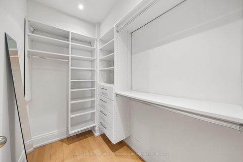 Photo 17 at 10 - 106 Redpath Avenue, Mount Pleasant West, Toronto
