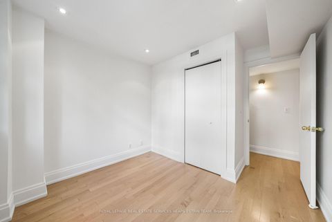 Photo 19 at 10 - 106 Redpath Avenue, Mount Pleasant West, Toronto