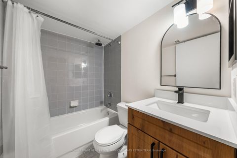 Photo 20 at 10 - 106 Redpath Avenue, Mount Pleasant West, Toronto