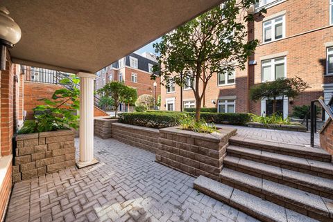 Photo 22 at 10 - 106 Redpath Avenue, Mount Pleasant West, Toronto
