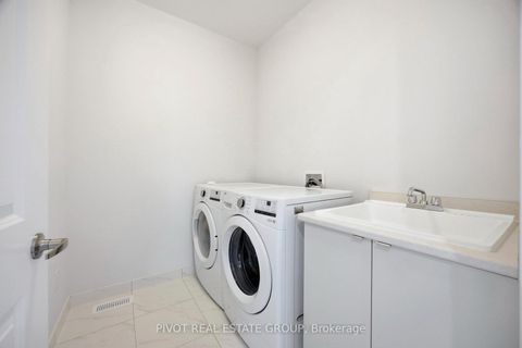 Photo 27 at 91 Danielle Moore Circle, Bendale, Toronto