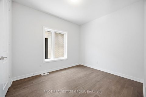 Photo 28 at 91 Danielle Moore Circle, Bendale, Toronto