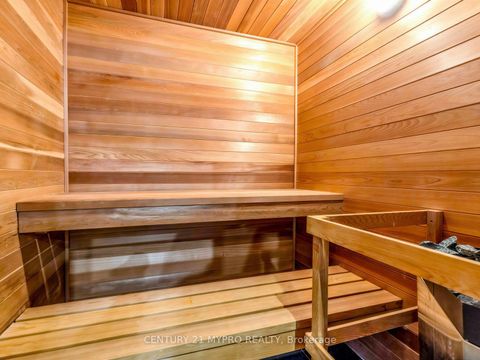 Photo 43 at 299 Spring Garden Avenue, Willowdale East, Toronto