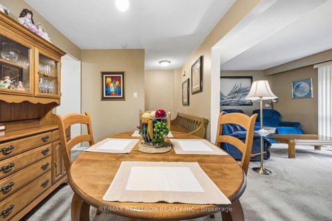 Photo 14 at 168 Song Meadoway, Hillcrest Village, Toronto