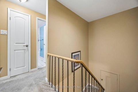 Photo 22 at 168 Song Meadoway, Hillcrest Village, Toronto