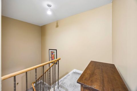 Photo 23 at 168 Song Meadoway, Hillcrest Village, Toronto