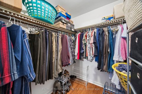 Photo 27 at 168 Song Meadoway, Hillcrest Village, Toronto