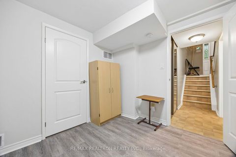 Photo 39 at 168 Song Meadoway, Hillcrest Village, Toronto