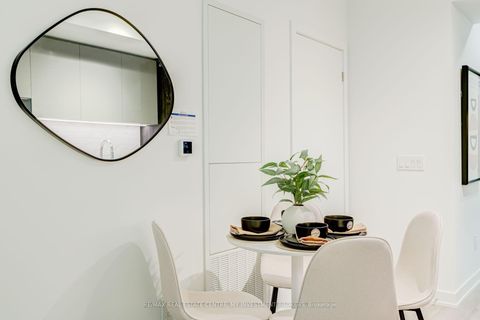 Photo 39 at 4110 - 252 Church Street, Yonge Corridor, Toronto