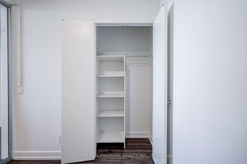 Photo 27 at 601 - 33 Helendale Avenue, Eglinton, Toronto