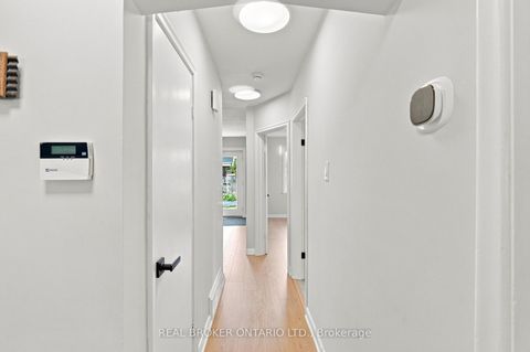 Photo 1 at 7 Allison Drive, Queensway, Toronto
