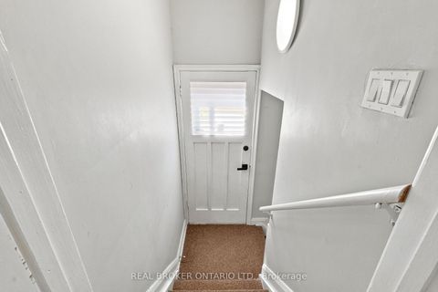 Photo 28 at 7 Allison Drive, Queensway, Toronto