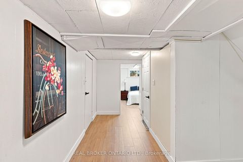 Photo 33 at 7 Allison Drive, Queensway, Toronto