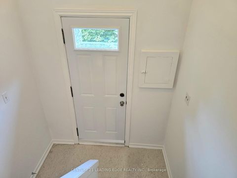 Photo 24 at 46 Adamede Crescent, Steeles, Toronto