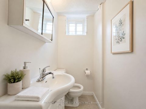 Photo 31 at 46 Adamede Crescent, Steeles, Toronto