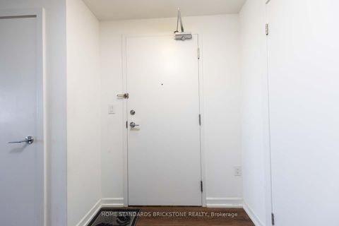 Photo 6 at 1201 - 66 Forest Manor Road, Henry Farm, Toronto
