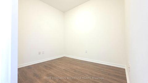 Photo 7 at 1201 - 66 Forest Manor Road, Henry Farm, Toronto
