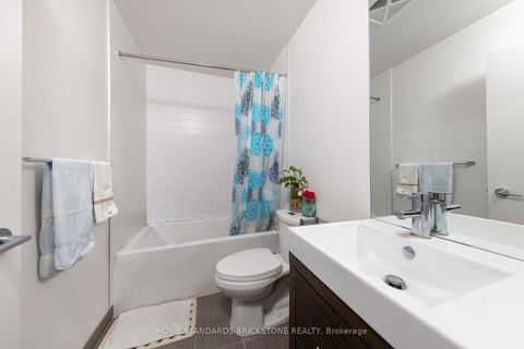 Photo 12 at 1201 - 66 Forest Manor Road, Henry Farm, Toronto