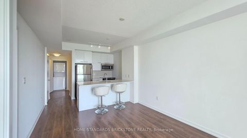 Photo 13 at 1201 - 66 Forest Manor Road, Henry Farm, Toronto