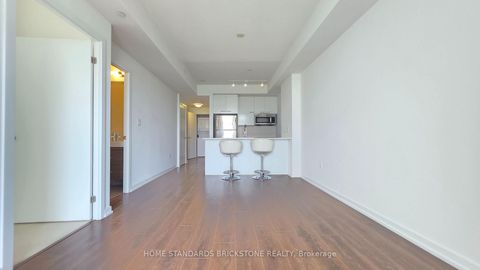 Photo 14 at 1201 - 66 Forest Manor Road, Henry Farm, Toronto