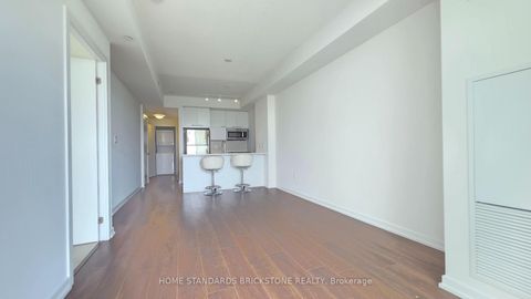 Photo 16 at 1201 - 66 Forest Manor Road, Henry Farm, Toronto