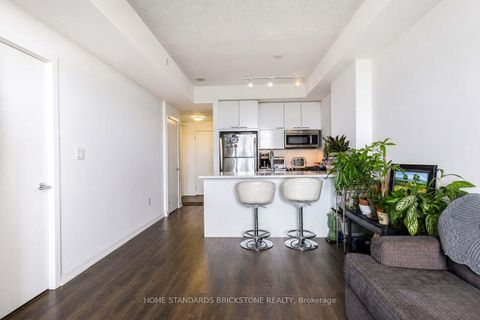 Photo 19 at 1201 - 66 Forest Manor Road, Henry Farm, Toronto