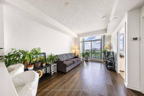 Photo 20 at 1201 - 66 Forest Manor Road, Henry Farm, Toronto