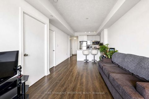 Photo 22 at 1201 - 66 Forest Manor Road, Henry Farm, Toronto