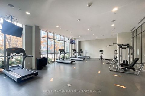 Photo 32 at 1201 - 66 Forest Manor Road, Henry Farm, Toronto