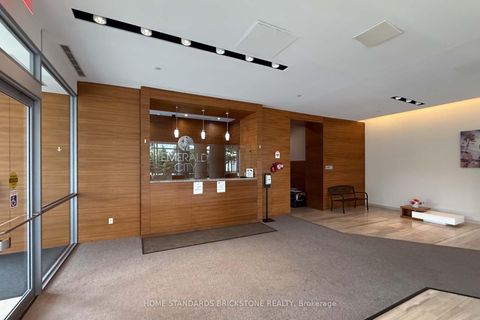 Photo 42 at 1201 - 66 Forest Manor Road, Henry Farm, Toronto