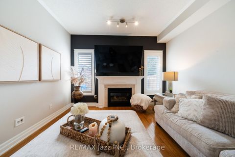 Photo 19 at 550 Bert Budd Avenue, College Manor, Newmarket