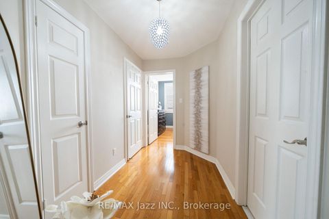 Photo 21 at 550 Bert Budd Avenue, College Manor, Newmarket