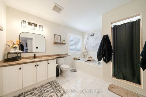 Photo 34 at 550 Bert Budd Avenue, College Manor, Newmarket