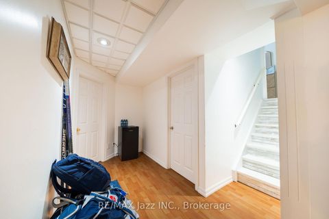 Photo 42 at 550 Bert Budd Avenue, College Manor, Newmarket
