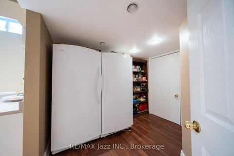 Photo 43 at 550 Bert Budd Avenue, College Manor, Newmarket