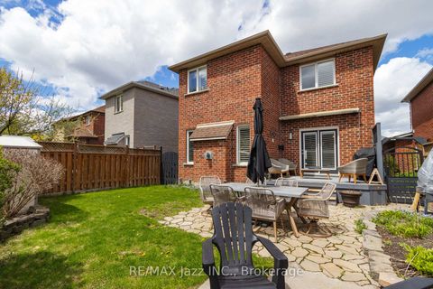 Photo 45 at 550 Bert Budd Avenue, College Manor, Newmarket