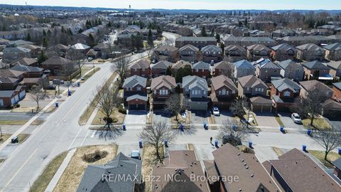 Photo 47 at 550 Bert Budd Avenue, College Manor, Newmarket