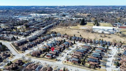 Photo 48 at 550 Bert Budd Avenue, College Manor, Newmarket