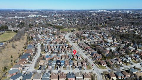 Photo 49 at 550 Bert Budd Avenue, College Manor, Newmarket