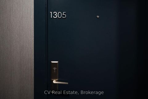 Photo 1 at 1305 - 95 Bathurst Street, Waterfront Communities C1, Toronto