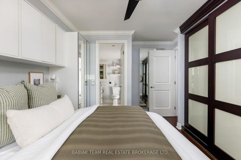 Photo 14 at 705 - 50 Quebec Avenue, High Park North, Toronto