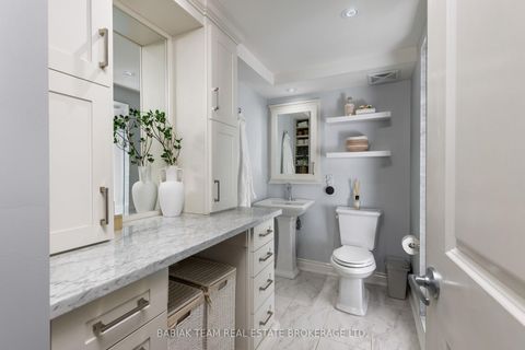 Photo 15 at 705 - 50 Quebec Avenue, High Park North, Toronto