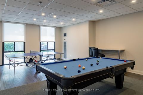 Photo 28 at 705 - 50 Quebec Avenue, High Park North, Toronto