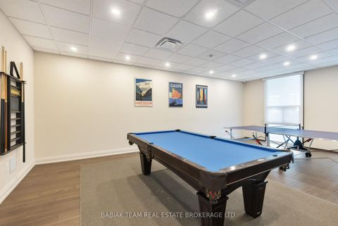 Photo 33 at 705 - 50 Quebec Avenue, High Park North, Toronto