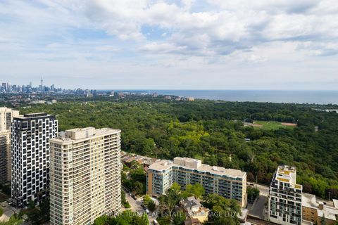Photo 40 at 705 - 50 Quebec Avenue, High Park North, Toronto
