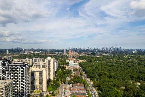 Photo 41 at 705 - 50 Quebec Avenue, High Park North, Toronto