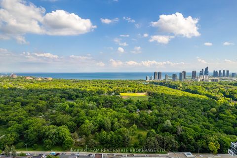 Photo 43 at 705 - 50 Quebec Avenue, High Park North, Toronto